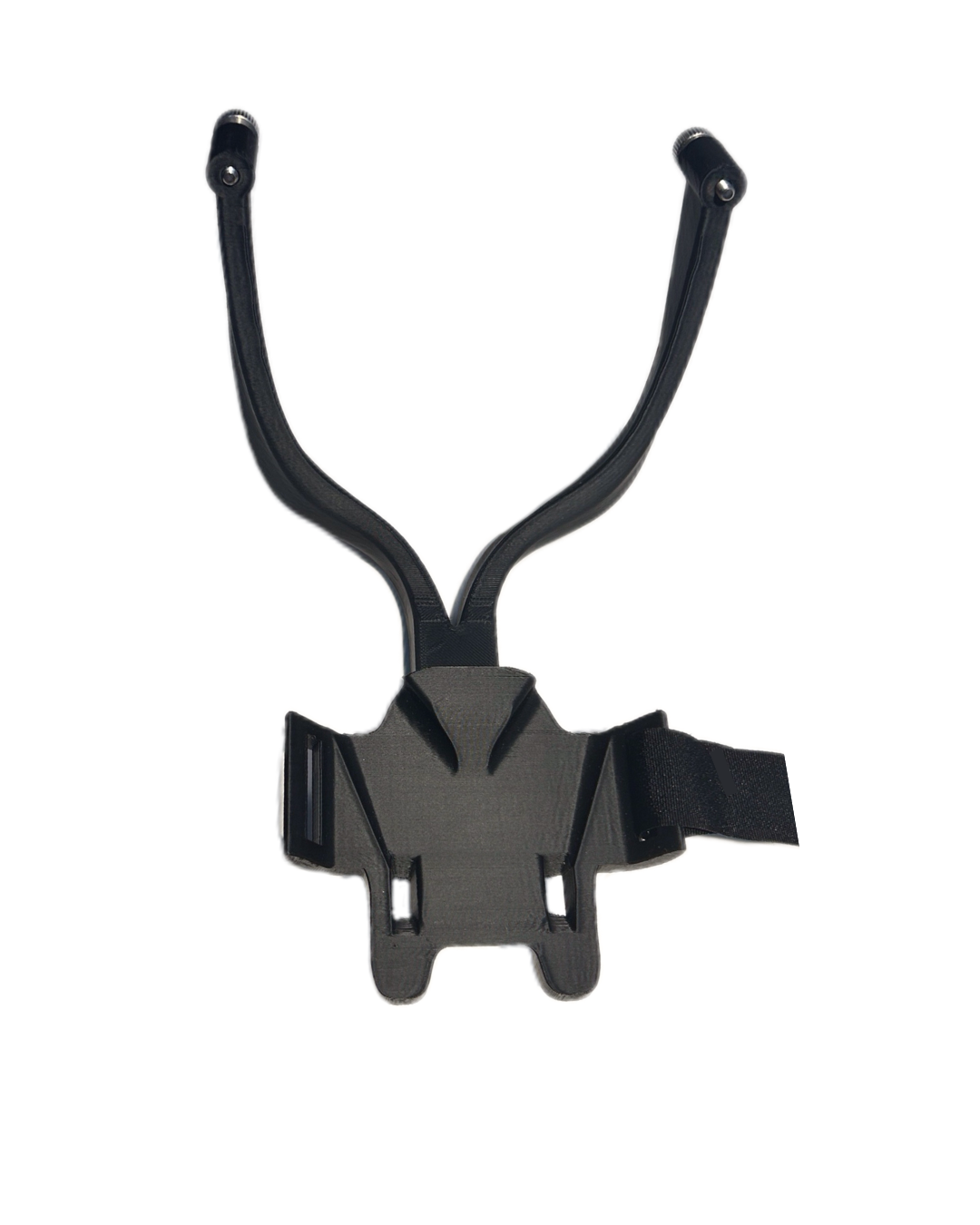 Dronebal - Mini 4 Pro (Print-to-Order)