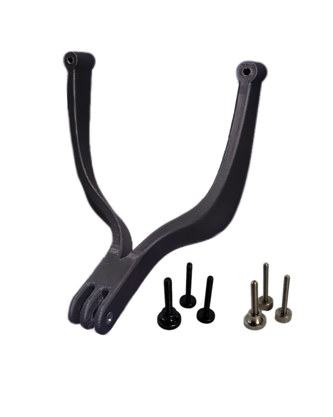 Dronebal - Mini 4 Pro