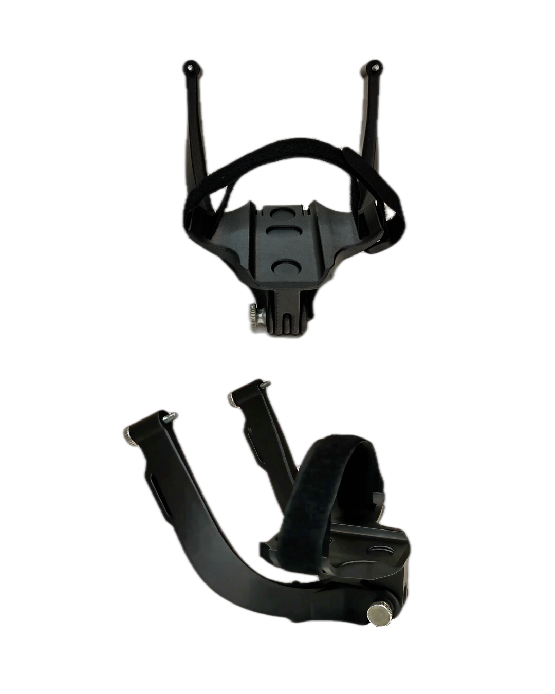 Air 3S Dronebal