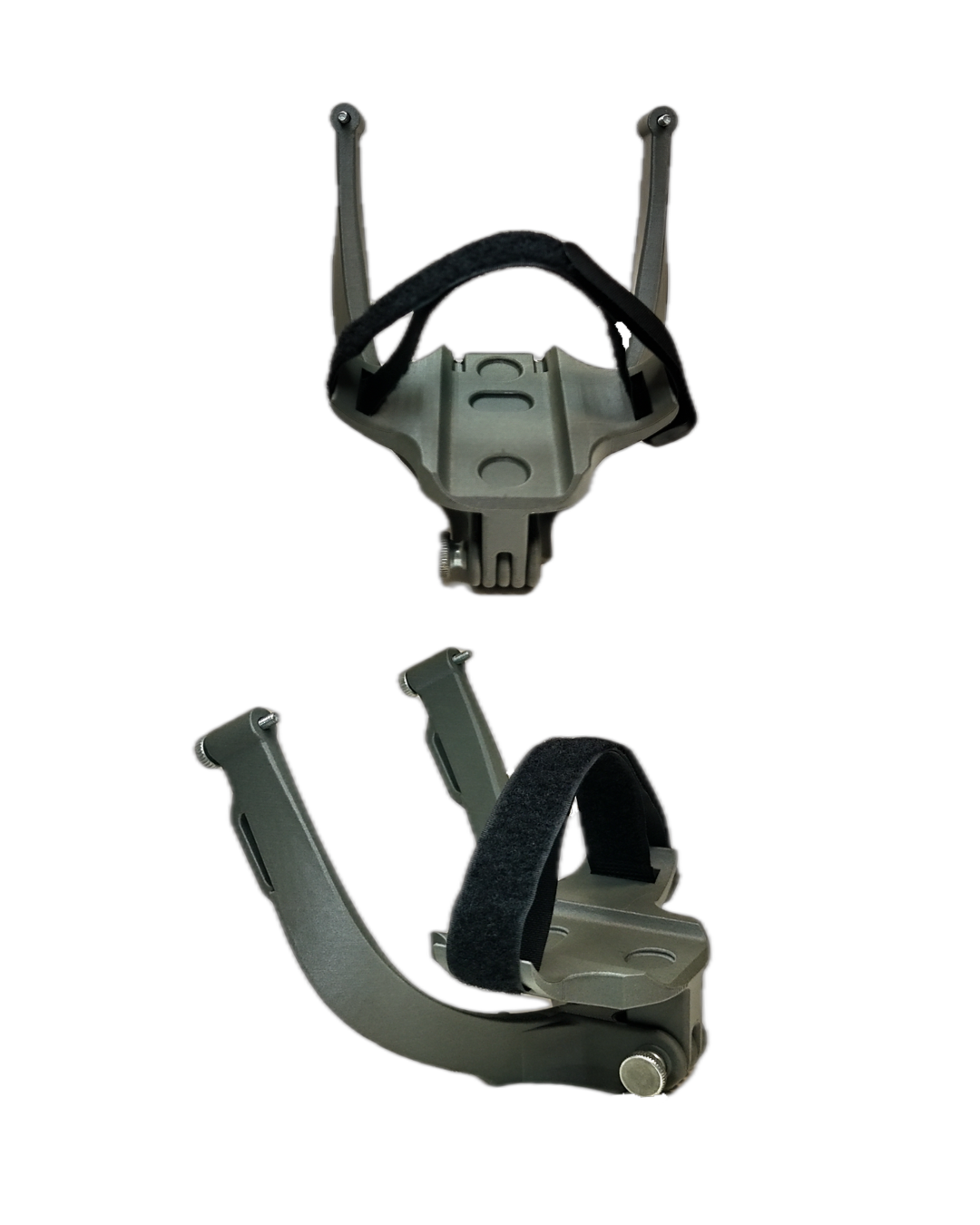Air 3S Dronebal