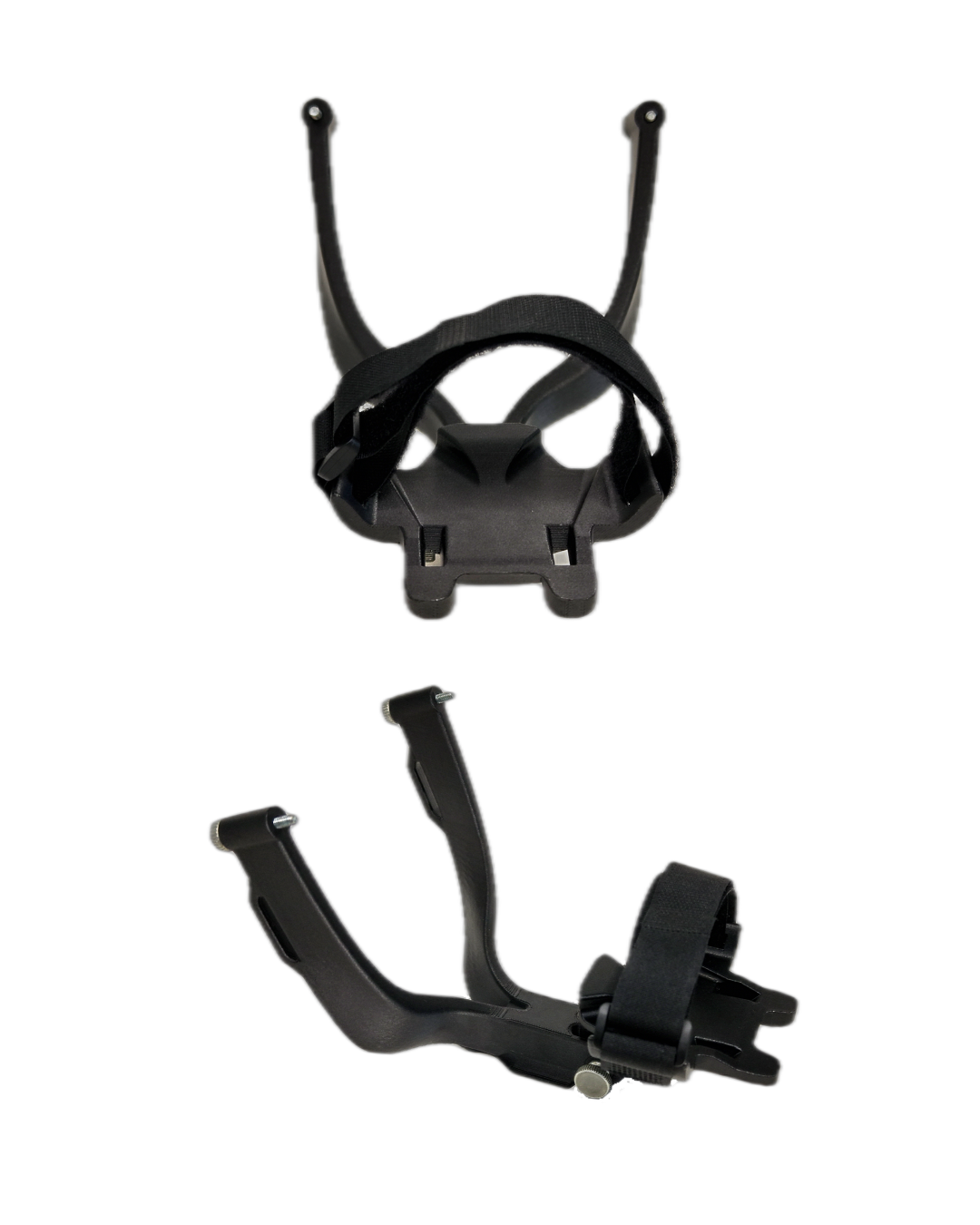 Mini 4 Pro Dronebal