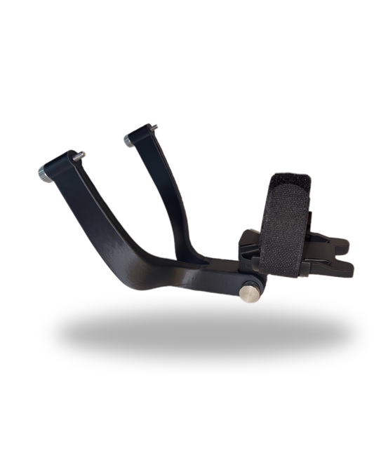 Dronebal - Mini 4 Pro