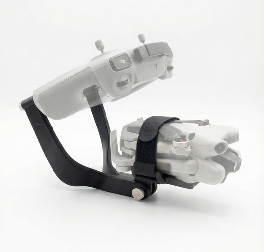 Dronebal - Mini 4 Pro