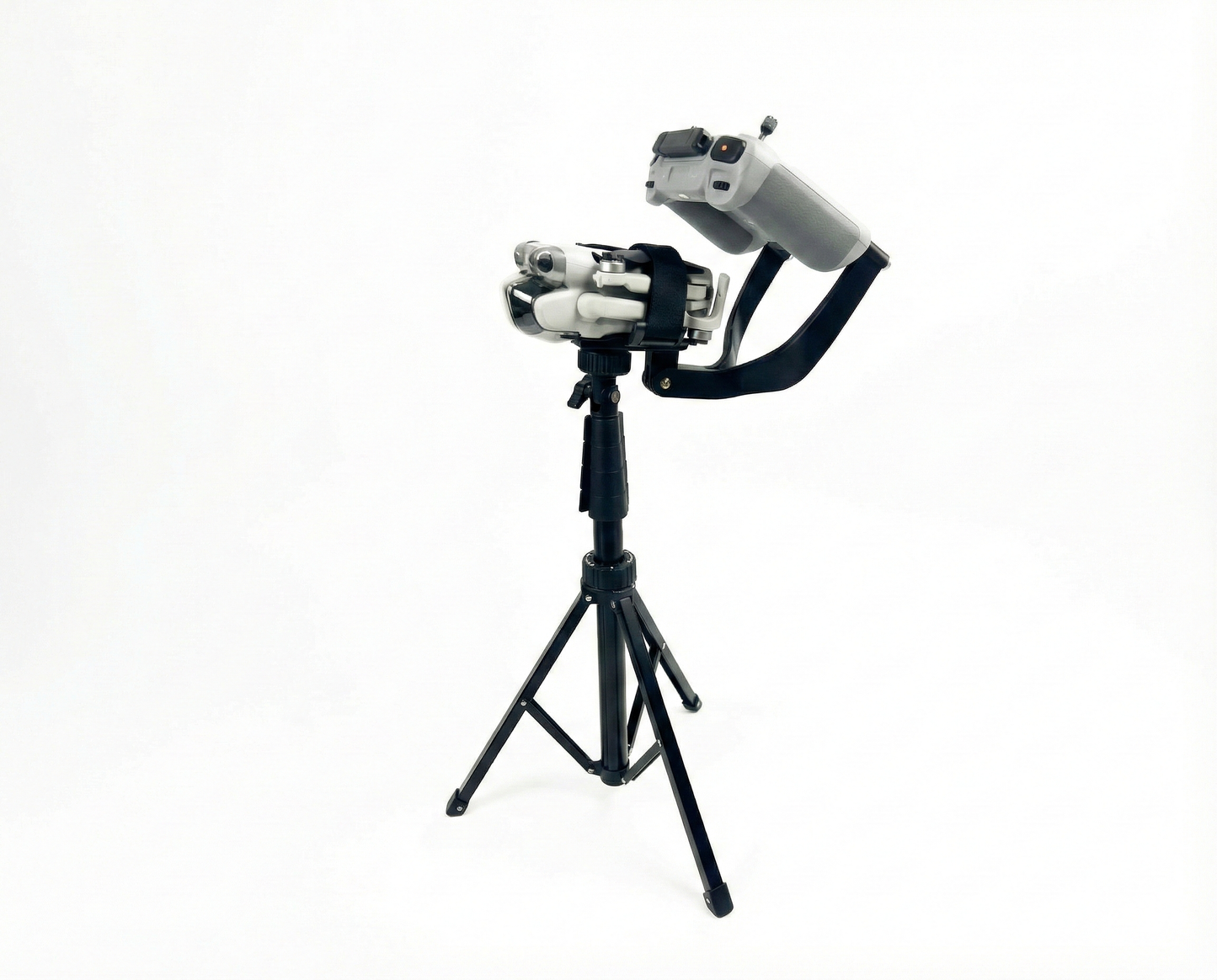 Dronebal - Mini 4 Pro (Print-to-Order)