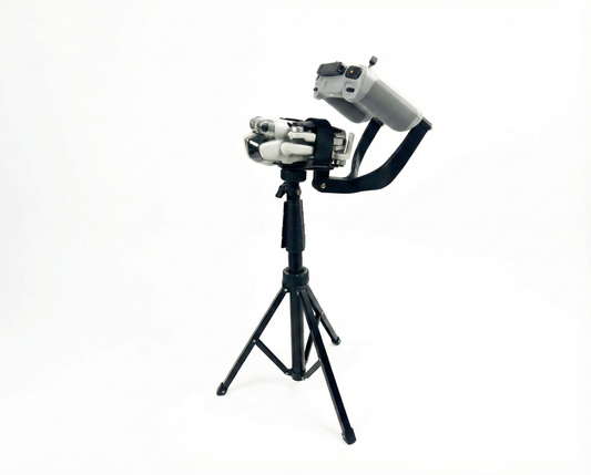 Dronebal - Mini 4 Pro