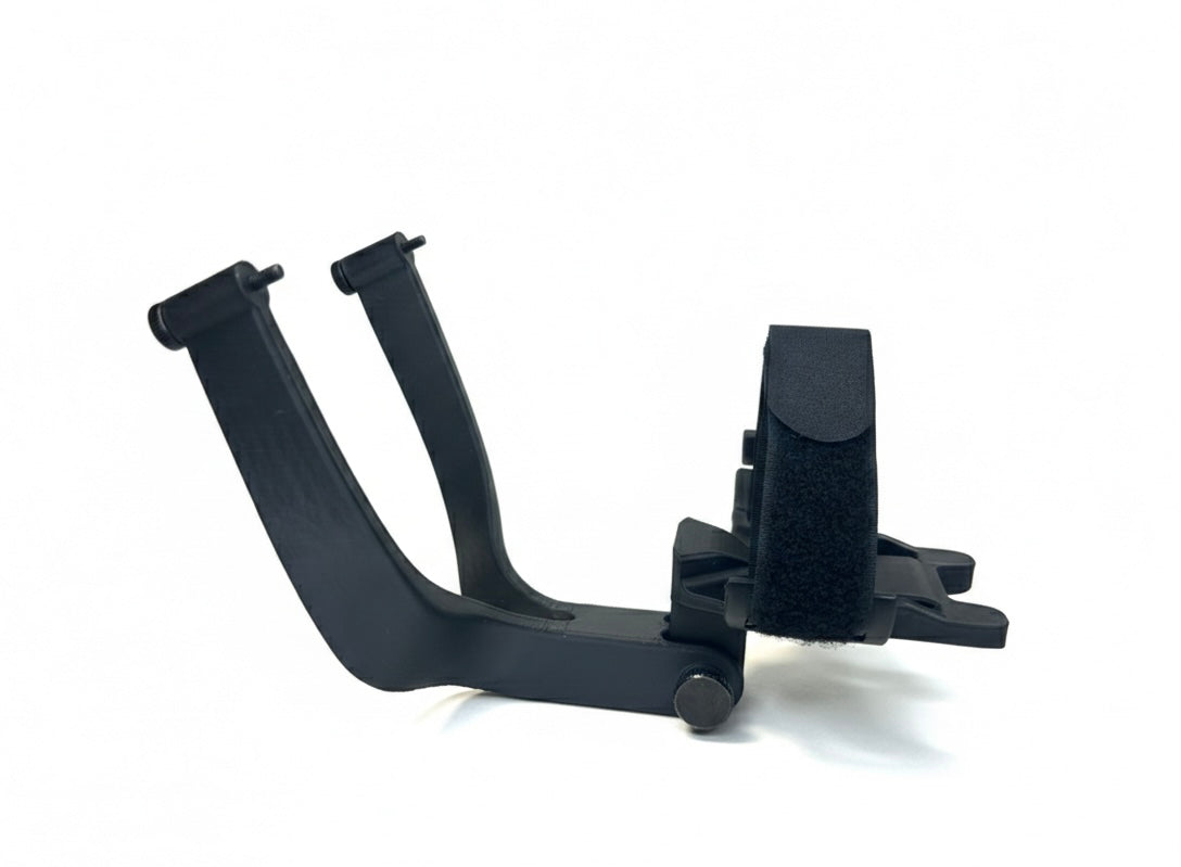 Dronebal - Mini 4 Pro (Print-to-Order)