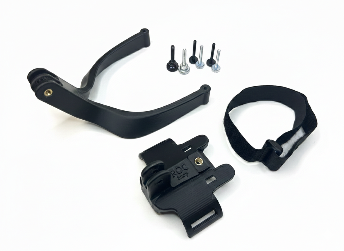 Dronebal - Mini 4 Pro (Print-to-Order)