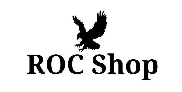 ROC Shop